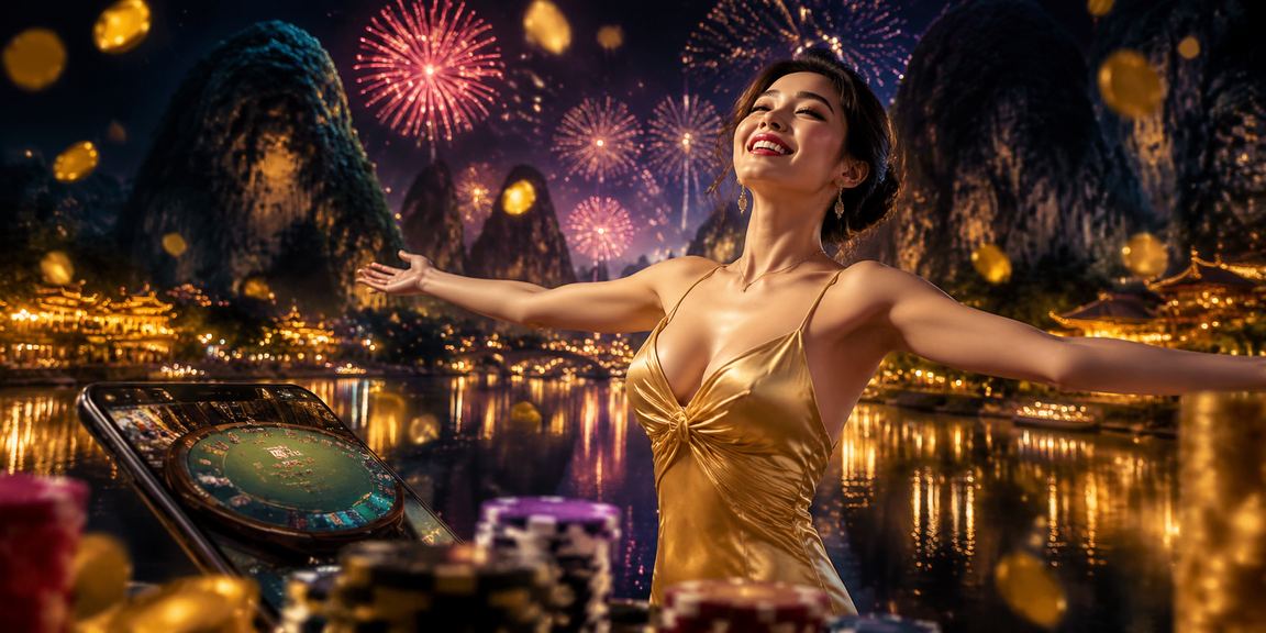 Người dùng cá cược trực tuyến tại lễ hội vùng Ninh Bình trên điện thoại