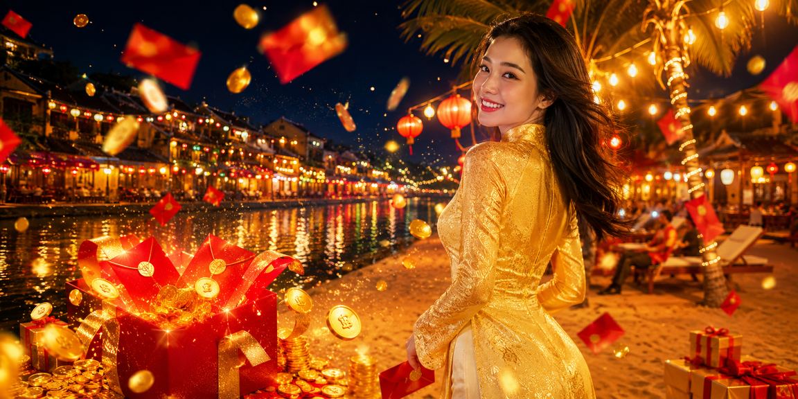 Giao diện cá cược casino trực tuyến trên ứng dụng di động Việt Nam