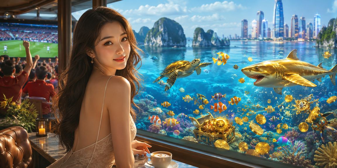 Bảo mật thông tin người dùng tại nền tảng cá cược trực tuyến Việt Nam