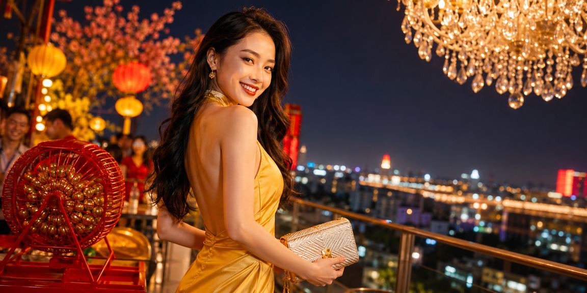 Người chơi theo dõi tỉ lệ kèo thể thao và đặt cược qua điện thoại tại Việt Nam