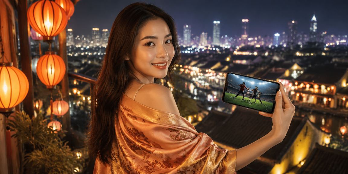 Người chơi Việt Nam trải nghiệm cá cược thể thao và casino trực tuyến tại 229
