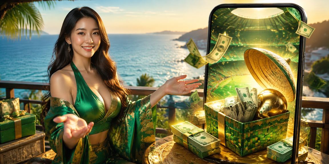 Người dùng Việt Nam truy cập nền tảng cá cược 229 trên điện thoại Android