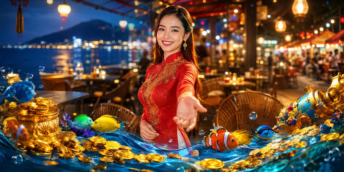 Người dùng thực hiện giao dịch nạp tiền cá cược trực tuyến tại Vũng Tàu